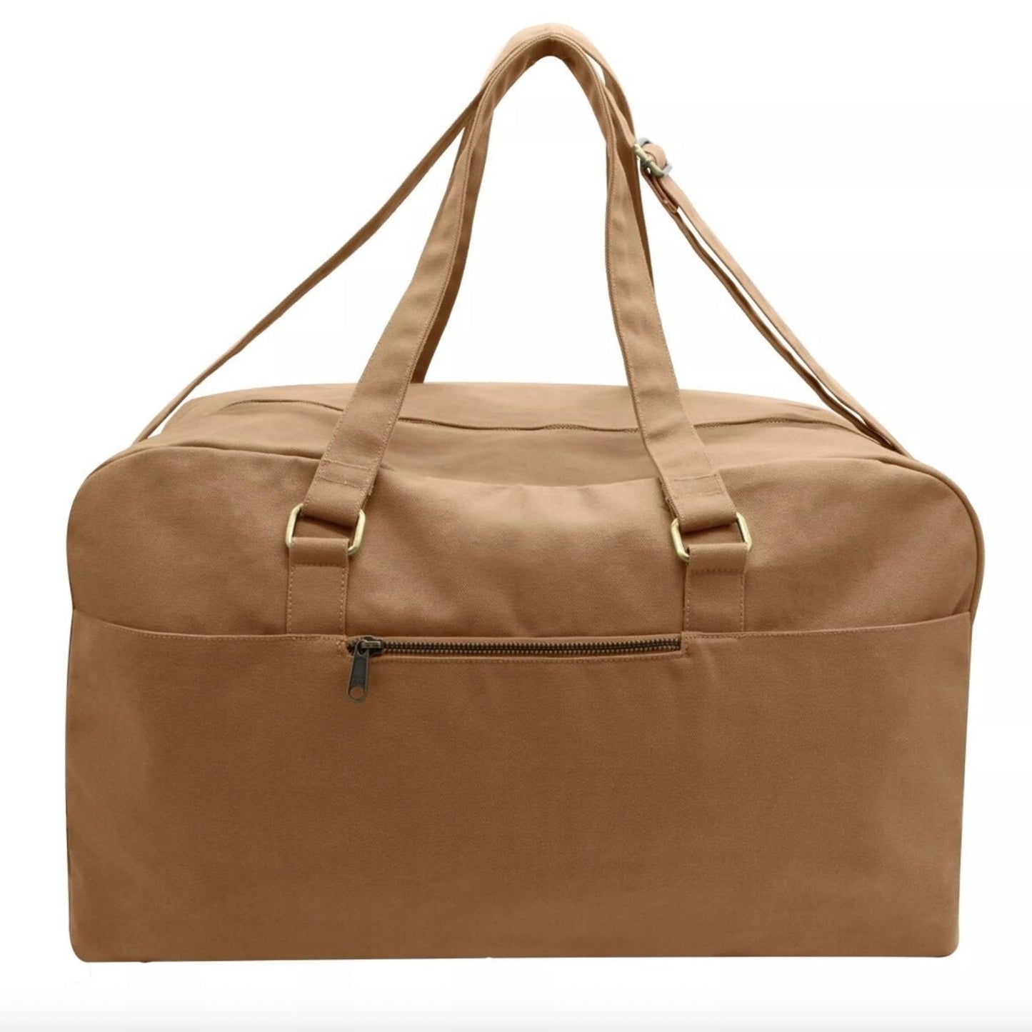 Sac de voyage Yves