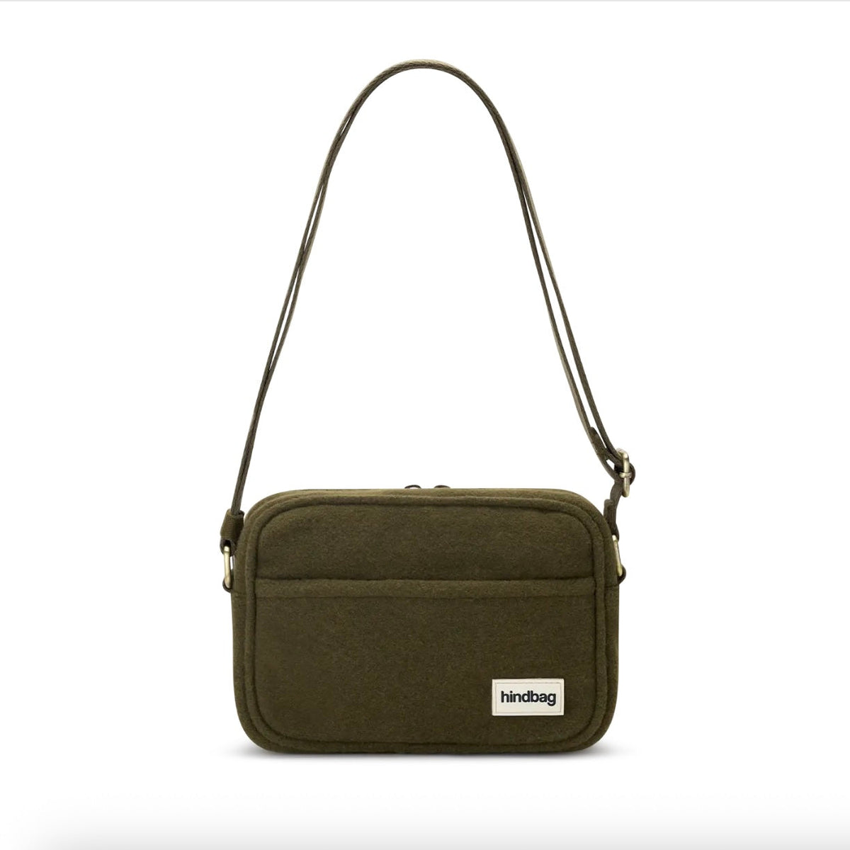 Sac Nino
