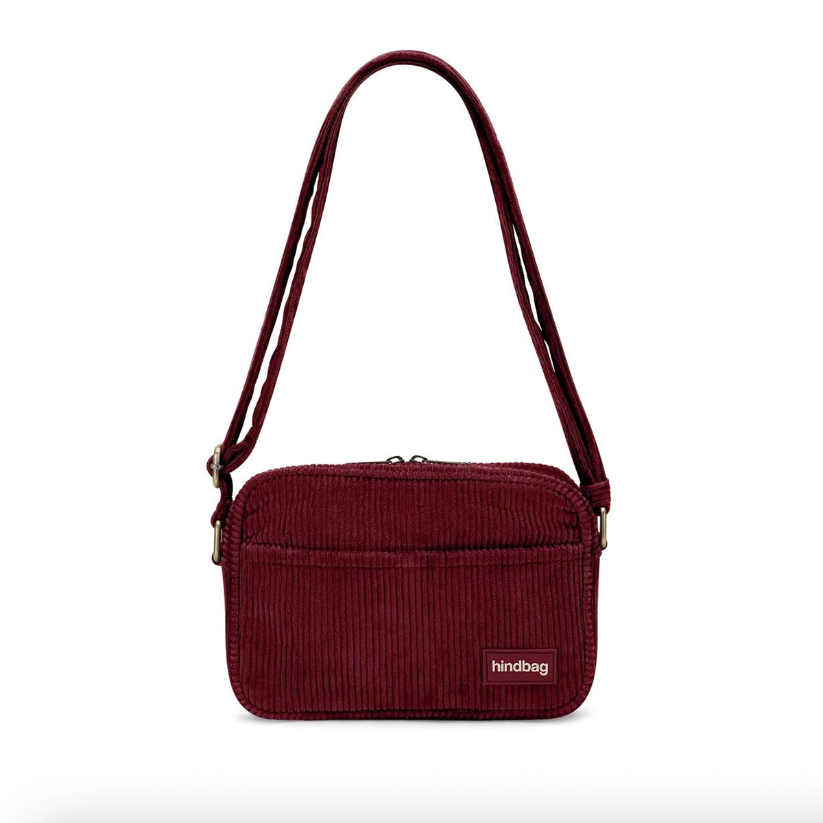 Sac Nino