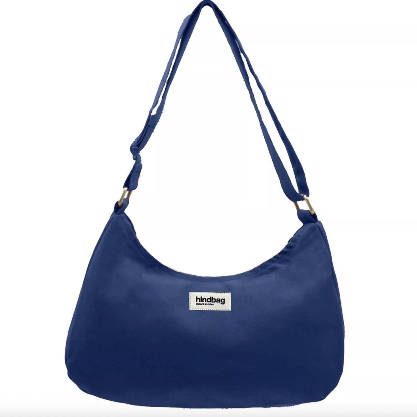 Sac Rosa