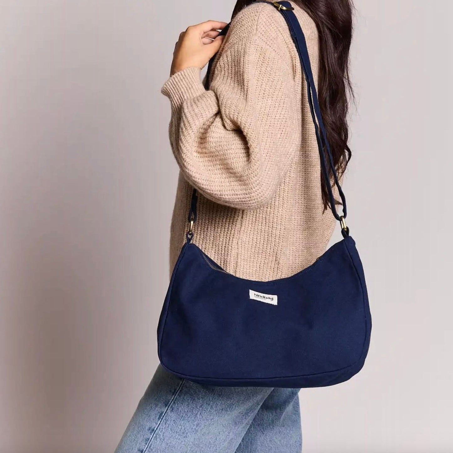 Sac Rosa