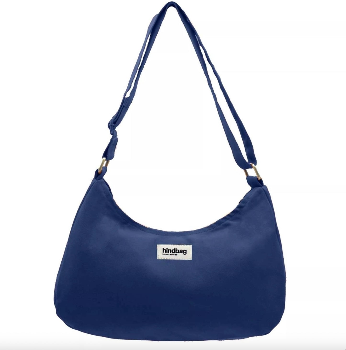 Sac Rosa
