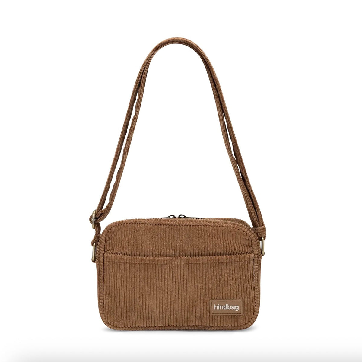 Sac Nino