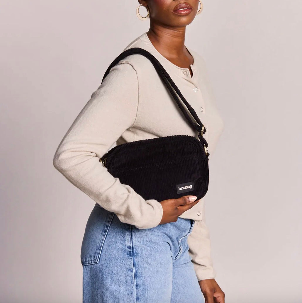 Sac Nino