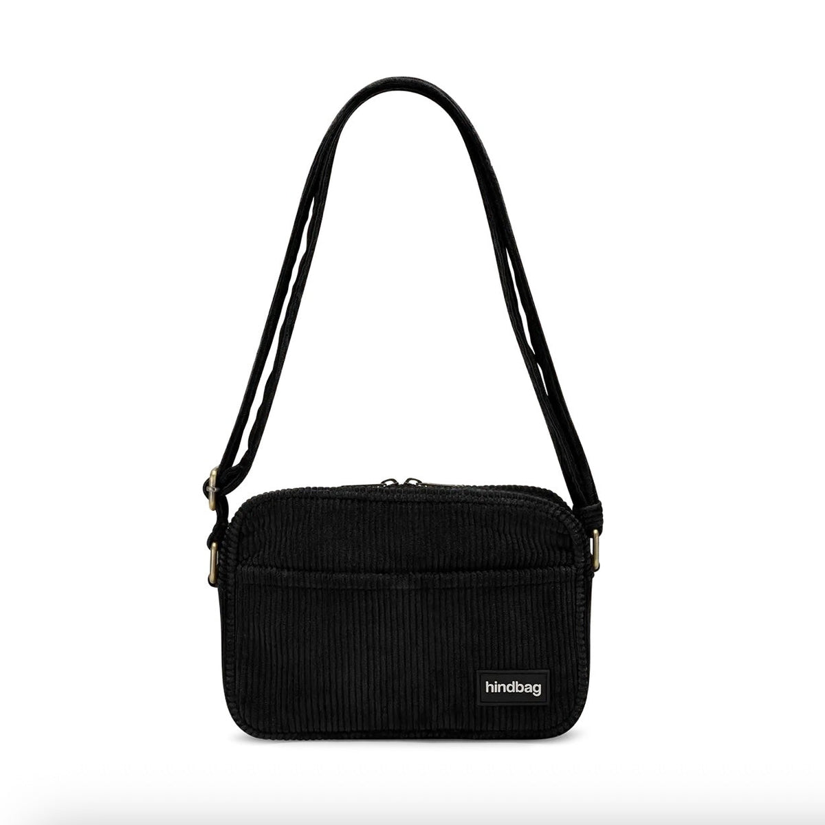 Sac Nino