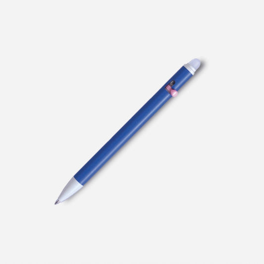 Stylo effaçable