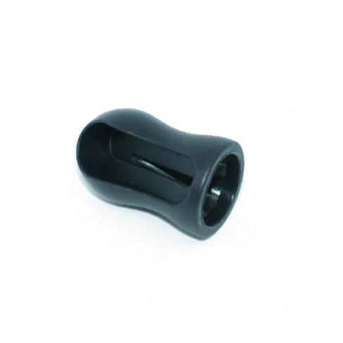 OCNI taille crayon assaisonnement