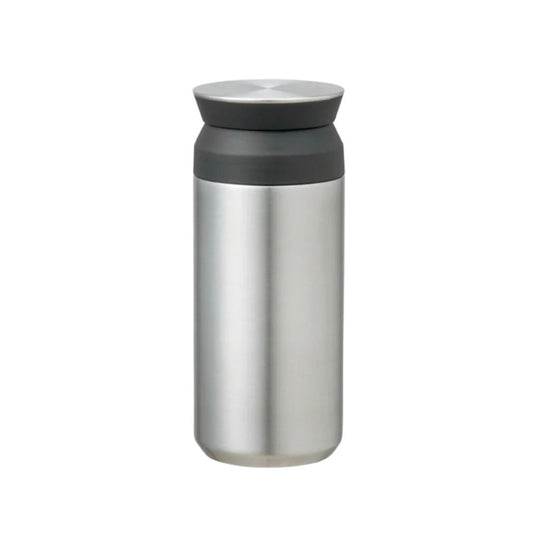 Travel Tumbler - inox