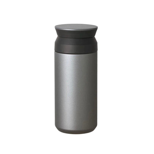 Travel Tumbler - Antracite