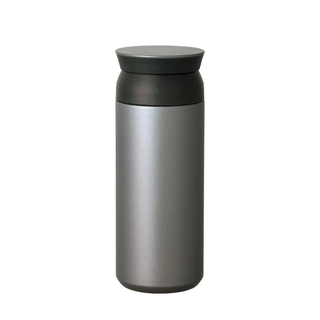 Travel Tumbler - Antracite