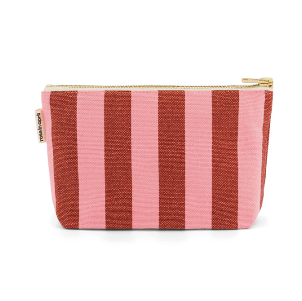 sofia rose in april brick pink