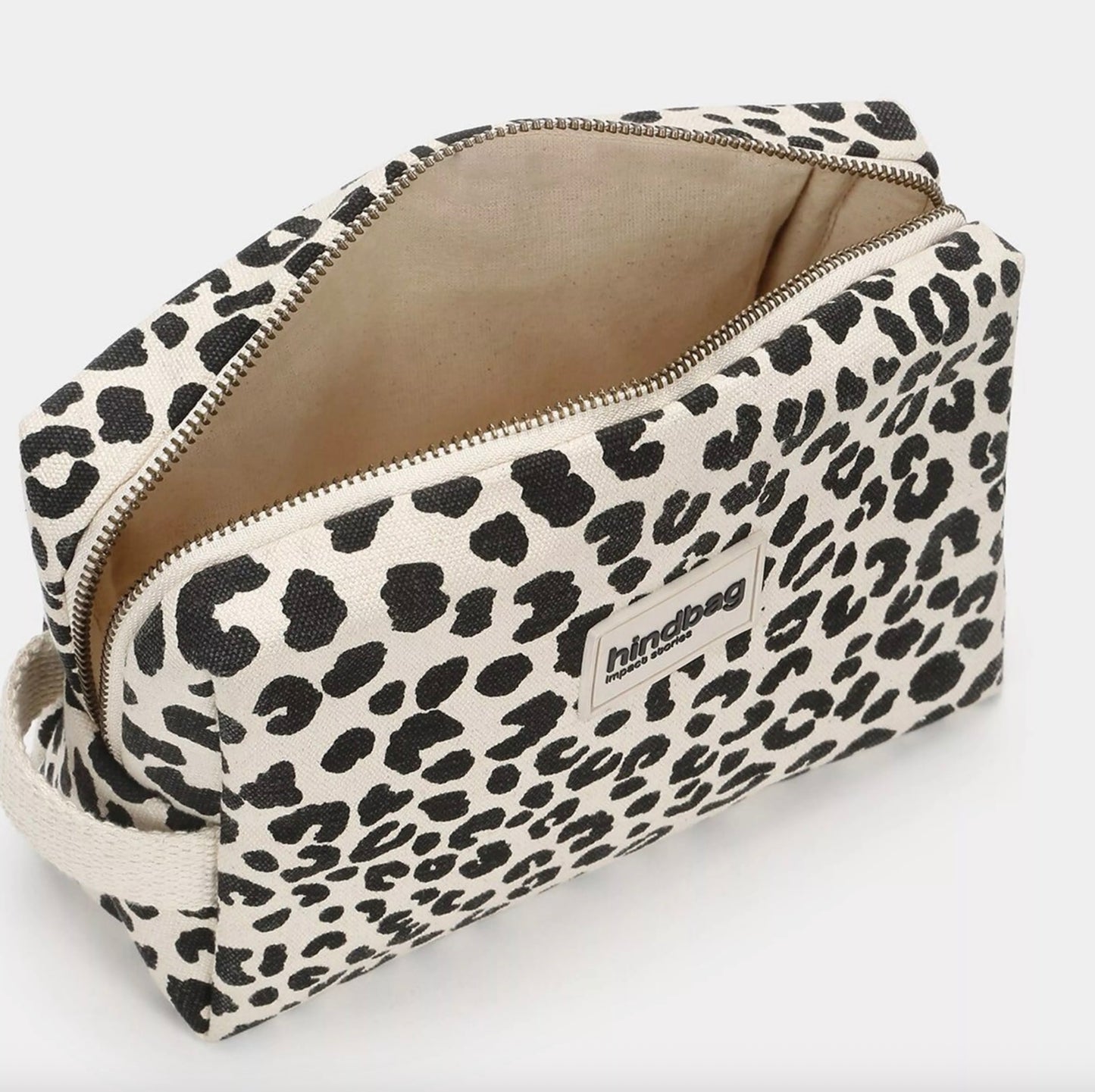 Trousse de toilette Léon