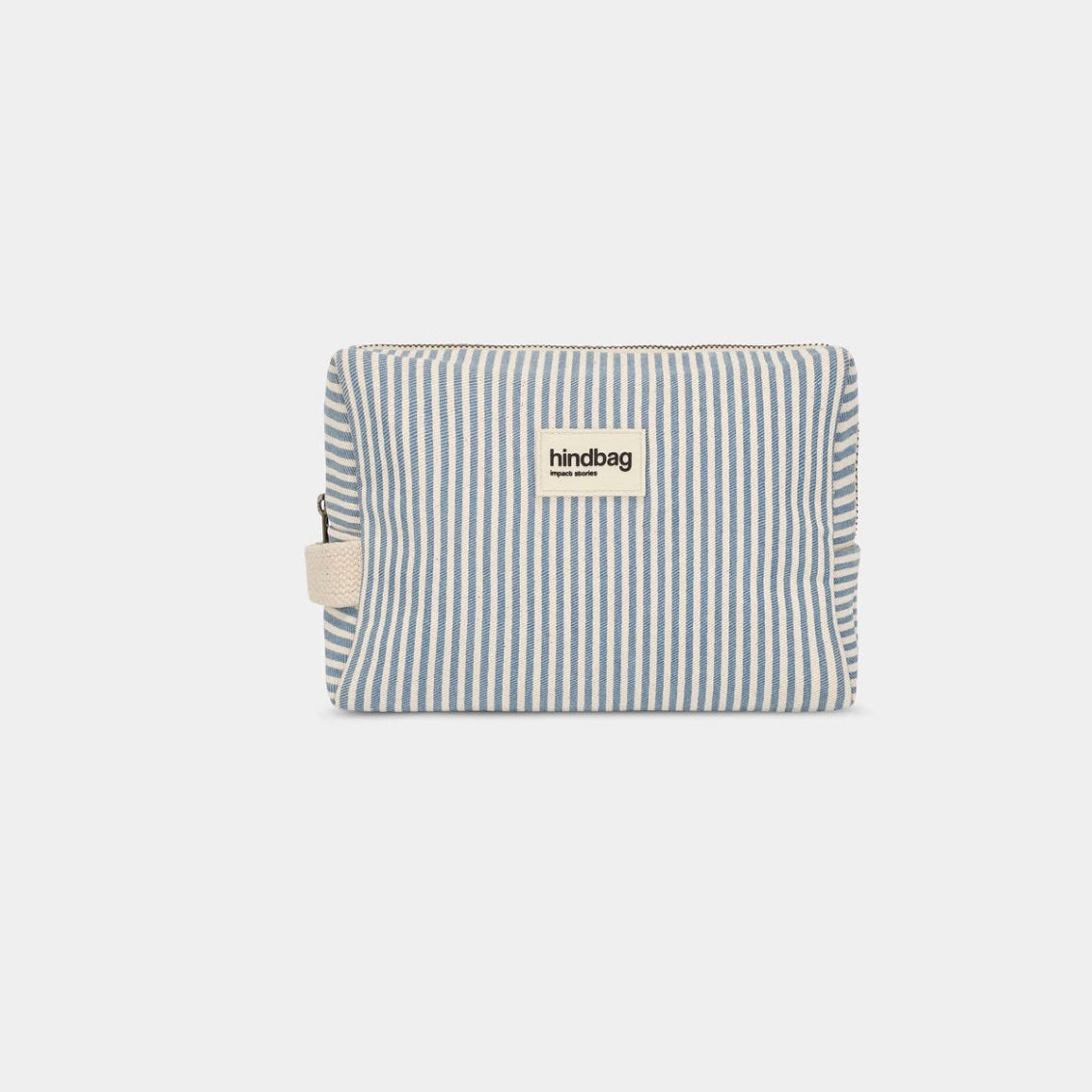 Trousse de toilette Leon