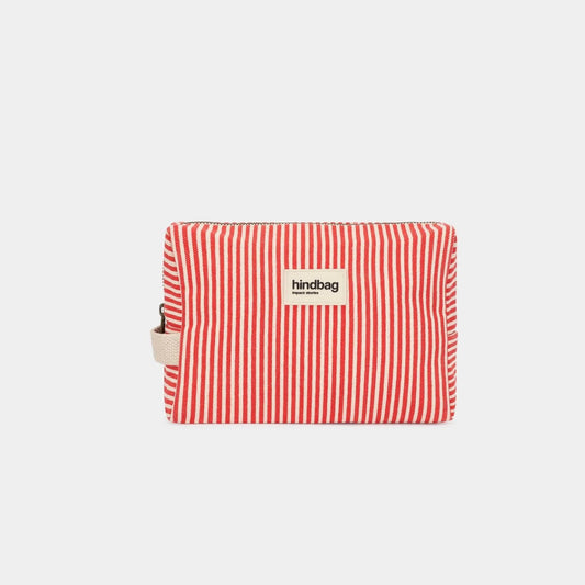 Trousse de toilette Leon