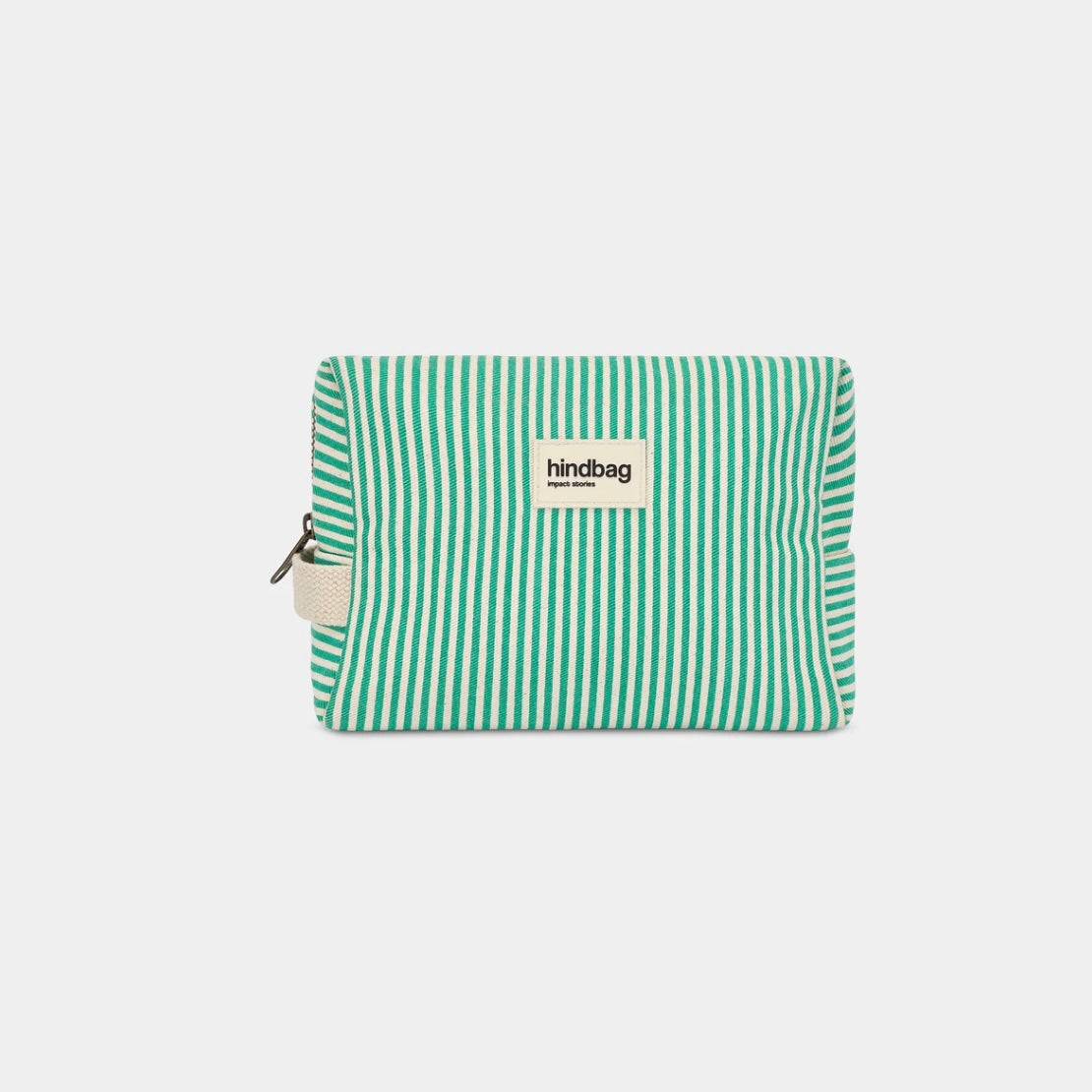 Trousse de toilette Leon